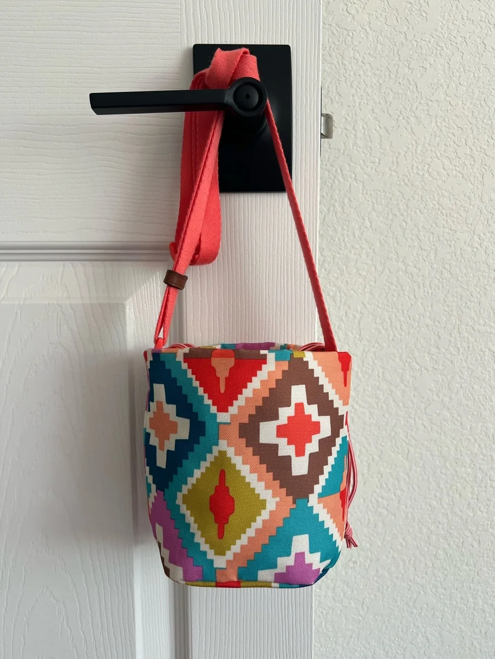 Vera Bradley excellent compact
